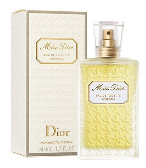 classic miss dior perfume|john lewis Miss Dior original.